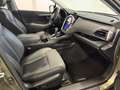 Subaru OUTBACK 2.5 Field CVT Vert - thumbnail 17