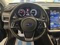 Subaru OUTBACK 2.5 Field CVT Vert - thumbnail 36