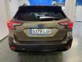Subaru OUTBACK 2.5 Field CVT Vert - thumbnail 8