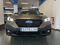 Subaru OUTBACK 2.5 Field CVT Vert - thumbnail 2