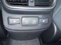Subaru OUTBACK 2.5 Field CVT Vert - thumbnail 13