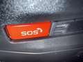 Subaru OUTBACK 2.5 Field CVT Vert - thumbnail 24