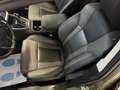 Subaru OUTBACK 2.5 Field CVT Vert - thumbnail 18