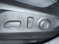 Subaru OUTBACK 2.5 Field CVT Vert - thumbnail 19