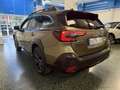 Subaru OUTBACK 2.5 Field CVT Vert - thumbnail 9