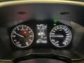 Subaru OUTBACK 2.5 Field CVT Vert - thumbnail 23