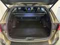 Subaru OUTBACK 2.5 Field CVT Vert - thumbnail 14