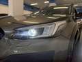 Subaru OUTBACK 2.5 Field CVT Vert - thumbnail 42