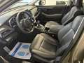Subaru OUTBACK 2.5 Field CVT Vert - thumbnail 11