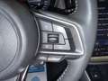Subaru OUTBACK 2.5 Field CVT Vert - thumbnail 38