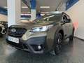 Subaru OUTBACK 2.5 Field CVT Vert - thumbnail 1