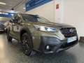 Subaru OUTBACK 2.5 Field CVT Vert - thumbnail 3