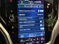 Subaru OUTBACK 2.5 Field CVT Vert - thumbnail 27
