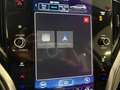 Subaru OUTBACK 2.5 Field CVT Vert - thumbnail 26