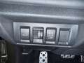 Subaru OUTBACK 2.5 Field CVT Vert - thumbnail 41