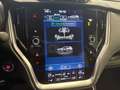 Subaru OUTBACK 2.5 Field CVT Vert - thumbnail 32