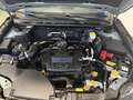 Subaru OUTBACK 2.5 Field CVT Vert - thumbnail 45
