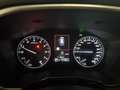 Subaru OUTBACK 2.5 Field CVT Vert - thumbnail 39