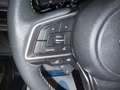 Subaru OUTBACK 2.5 Field CVT Vert - thumbnail 37