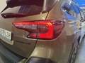 Subaru OUTBACK 2.5 Field CVT Vert - thumbnail 44