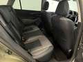 Subaru OUTBACK 2.5 Field CVT Vert - thumbnail 16