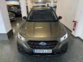 Subaru OUTBACK 2.5 Field CVT Vert - thumbnail 5