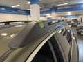 Subaru OUTBACK 2.5 Field CVT Vert - thumbnail 43