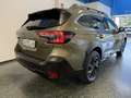 Subaru OUTBACK 2.5 Field CVT Vert - thumbnail 7