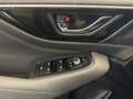 Subaru OUTBACK 2.5 Field CVT Vert - thumbnail 40