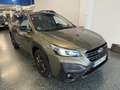 Subaru OUTBACK 2.5 Field CVT Vert - thumbnail 6