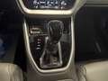 Subaru OUTBACK 2.5 Field CVT Vert - thumbnail 35