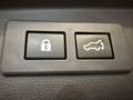 Subaru OUTBACK 2.5 Field CVT Vert - thumbnail 15