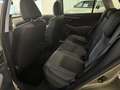 Subaru OUTBACK 2.5 Field CVT Vert - thumbnail 12