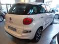 Fiat 500L 1.3 mjt Pop Star 95cv Bianco - thumbnail 6