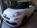 Fiat 500L 1.3 mjt Pop Star 95cv Bianco - thumbnail 1