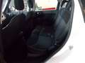Fiat 500L 1.3 mjt Pop Star 95cv Blanc - thumbnail 17