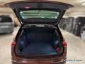 Volkswagen Tiguan Elegance 1.5 TSI DSG AHK RFK Matrix Keyless ACC Braun - thumbnail 7