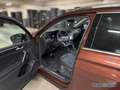 Volkswagen Tiguan Elegance 1.5 TSI DSG AHK RFK Matrix Keyless ACC Braun - thumbnail 6