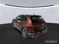 Volkswagen Tiguan Elegance 1.5 TSI DSG AHK RFK Matrix Keyless ACC Braun - thumbnail 3