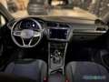 Volkswagen Tiguan Elegance 1.5 TSI DSG AHK RFK Matrix Keyless ACC Braun - thumbnail 5
