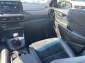 Hyundai KONA Kona 1,0 T-GDi 48V 2WD N-Line Blau - thumbnail 14