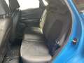 Hyundai KONA Kona 1,0 T-GDi 48V 2WD N-Line Blau - thumbnail 23