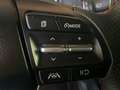 Hyundai KONA Kona 1,0 T-GDi 48V 2WD N-Line Blau - thumbnail 22