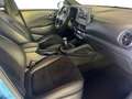 Hyundai KONA Kona 1,0 T-GDi 48V 2WD N-Line Blau - thumbnail 13