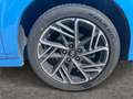 Hyundai KONA Kona 1,0 T-GDi 48V 2WD N-Line Blau - thumbnail 9