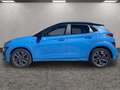 Hyundai KONA Kona 1,0 T-GDi 48V 2WD N-Line Blau - thumbnail 2