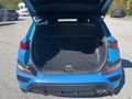 Hyundai KONA Kona 1,0 T-GDi 48V 2WD N-Line Blau - thumbnail 24