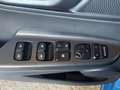 Hyundai KONA Kona 1,0 T-GDi 48V 2WD N-Line Blau - thumbnail 15