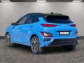 Hyundai KONA Kona 1,0 T-GDi 48V 2WD N-Line Blau - thumbnail 3
