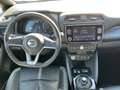 Nissan Leaf Tekna ProPilot+ Navi+ Kamera Schwarz - thumbnail 9